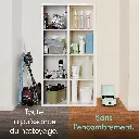 F155440_lifestyle (4).webp