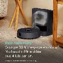 F155040_lifestyle (8).webp