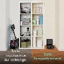 F155040_lifestyle (4).webp