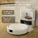 Y454240_lifestyle (2).webp
