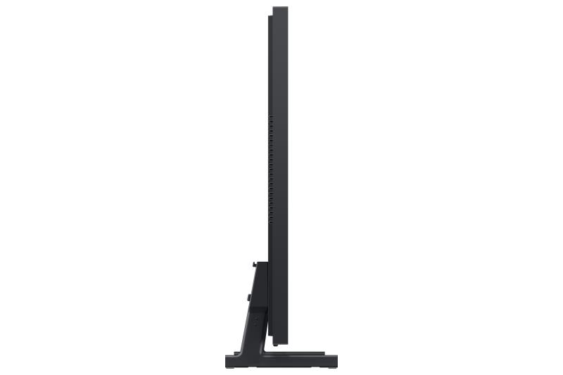 TV Qled Smart TV Frame 23