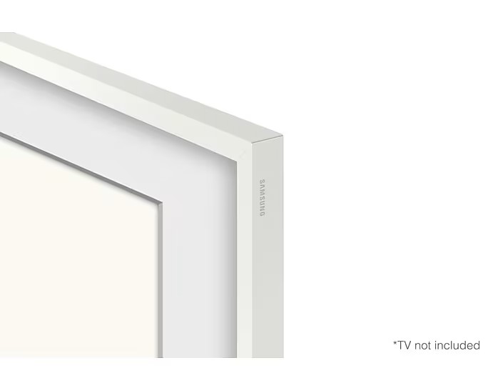 Cadre The Frame 43'' (2021)