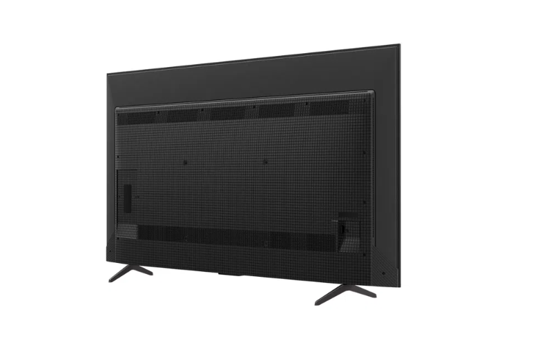 TV 4K HDR GOOGLE TV P79B