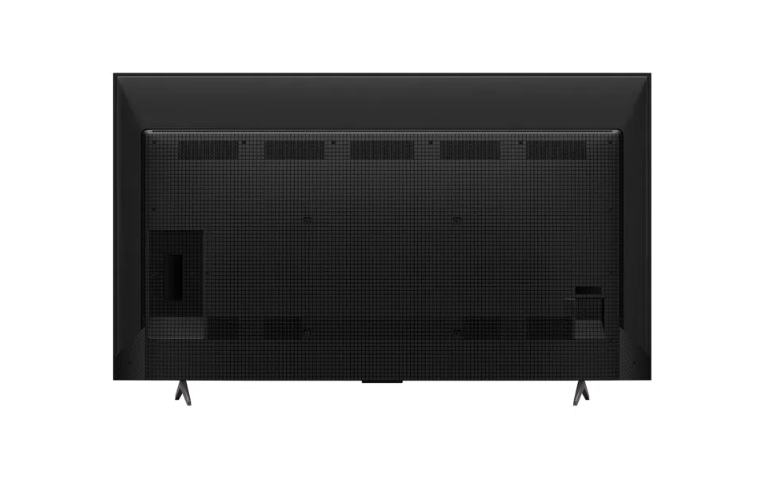 TV 4K HDR GOOGLE TV P79B
