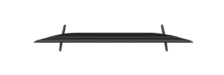 TV 4K HDR GOOGLE TV P79B
