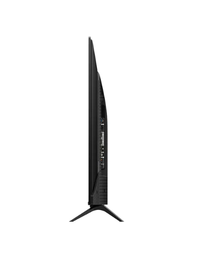 TV 4K HDR GOOGLE TV P79B