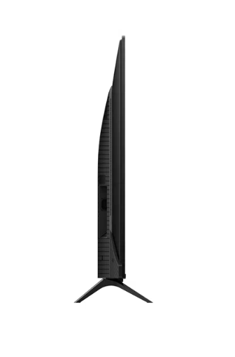 TV 4K HDR GOOGLE TV P79B