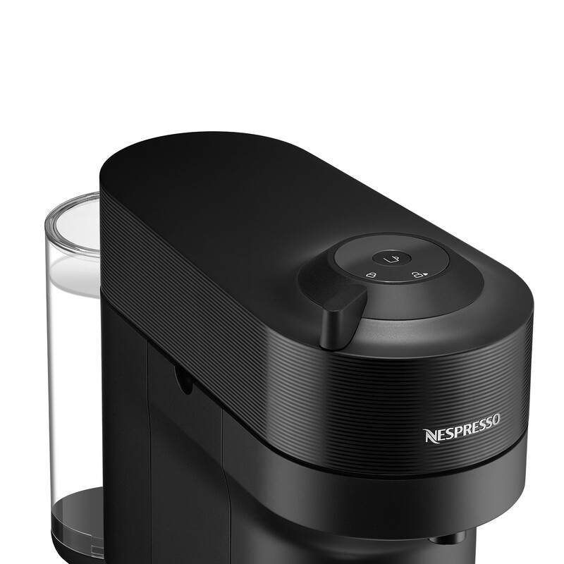 Nespresso Vertuo Pop