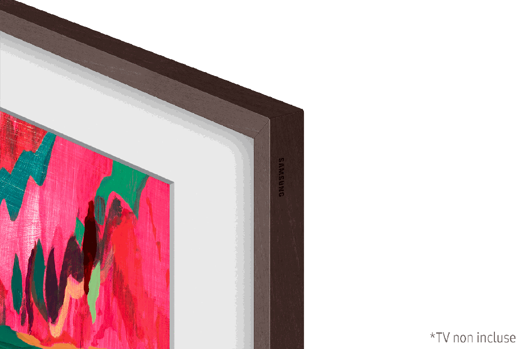 Cadre The Frame 75'' 2025