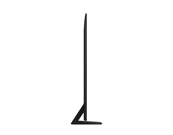 TV Neo Qled 2025 Gamme QN70F