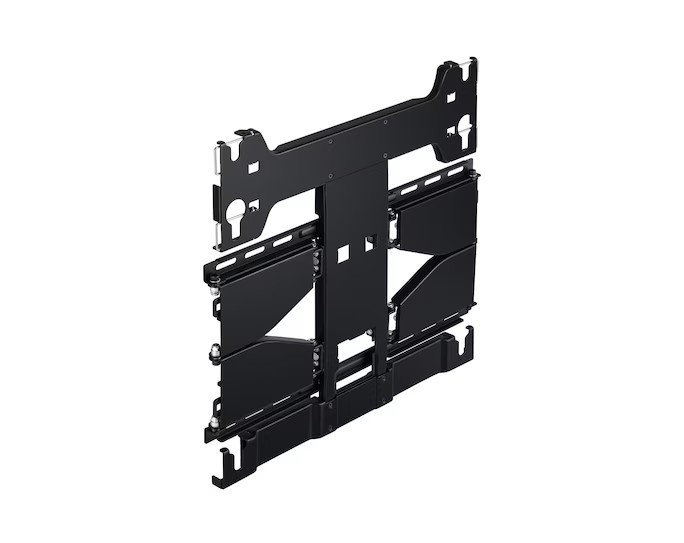 Accroche murale extra slim