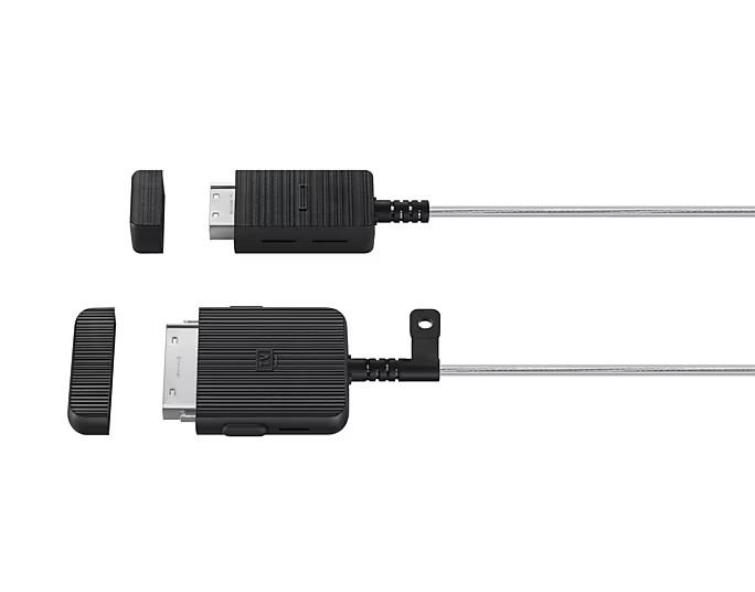 Cable 15m One Connect