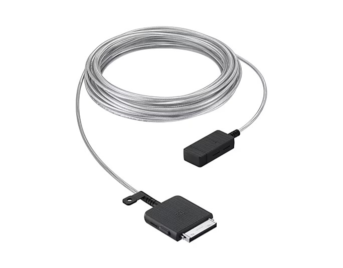 Cable 15m One Connect