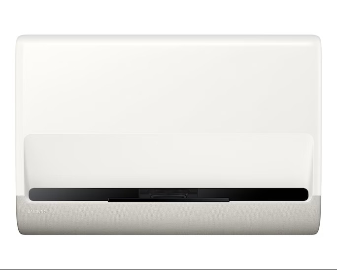 Video Projecteur The Première