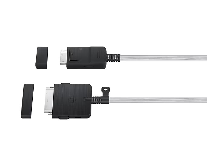 CABLE INVISIBLE OLED S95D, 5 METRES