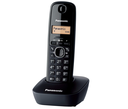 DECT Solo sans répondeur TG1611