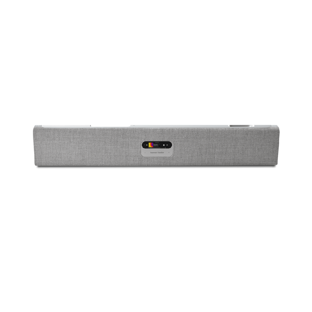 [HKCITAMB700GRY] Citation MultiBeam700 Gris
