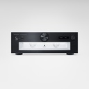 Amplificateur stéréo SU-G700M2E-K