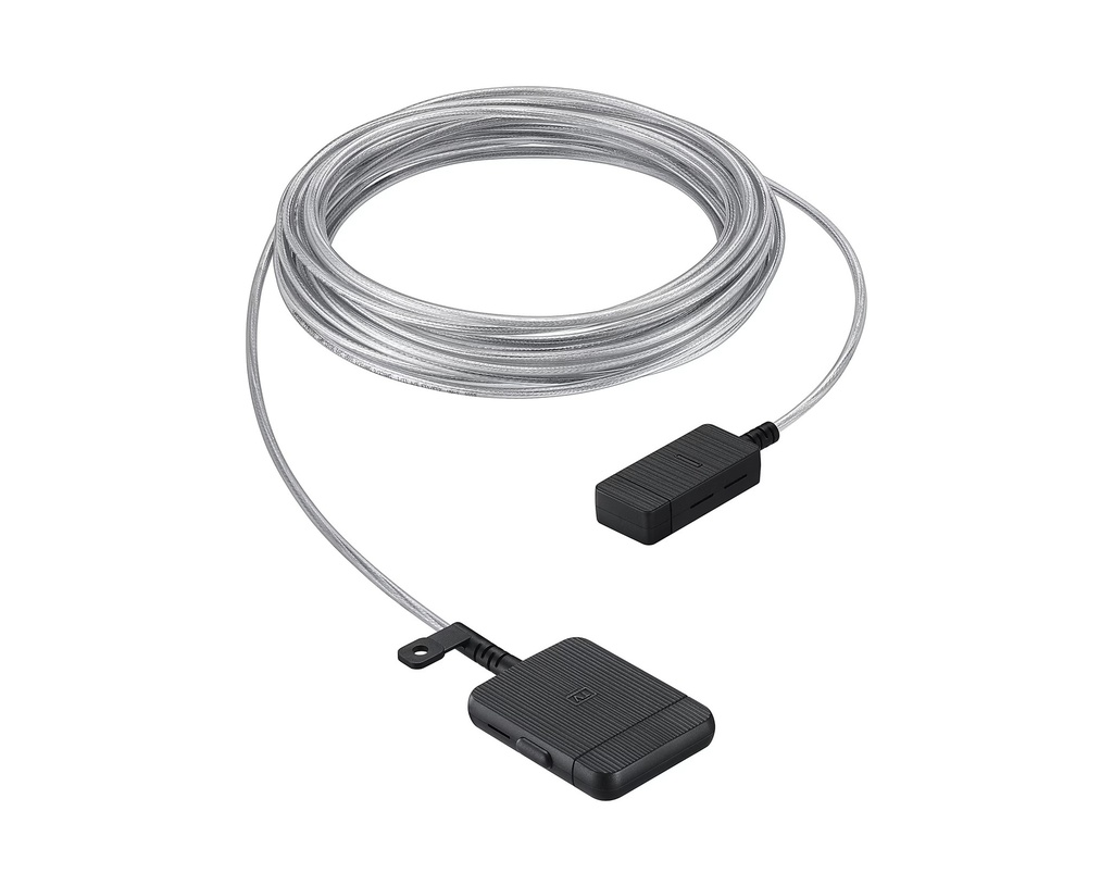 [VG-SOCR15/XC] Cable 15m One Connect