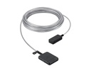 Cable 15m One Connect