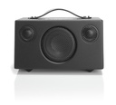T3+ Enceinte Portable Sans fil Bluetooth