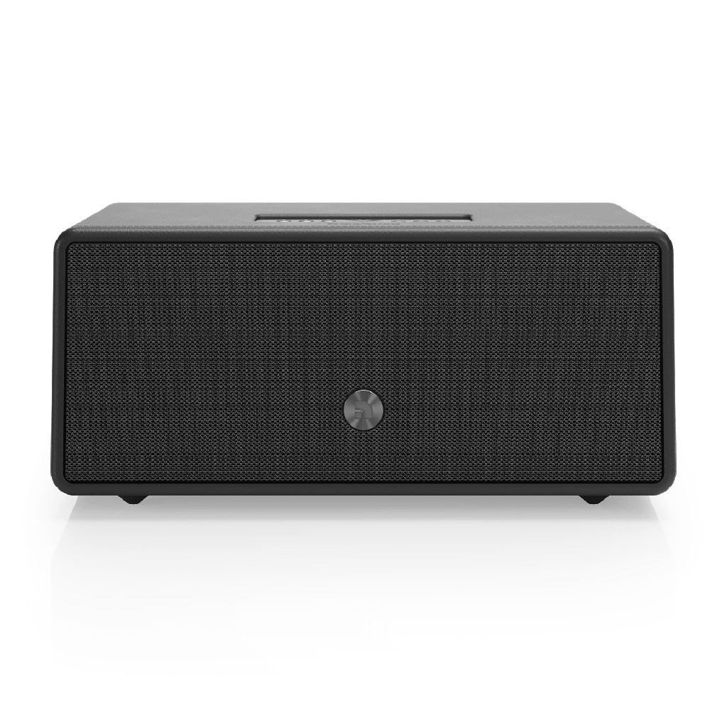 [15230] Drumfire D2 2 Enceinte (NOIR)