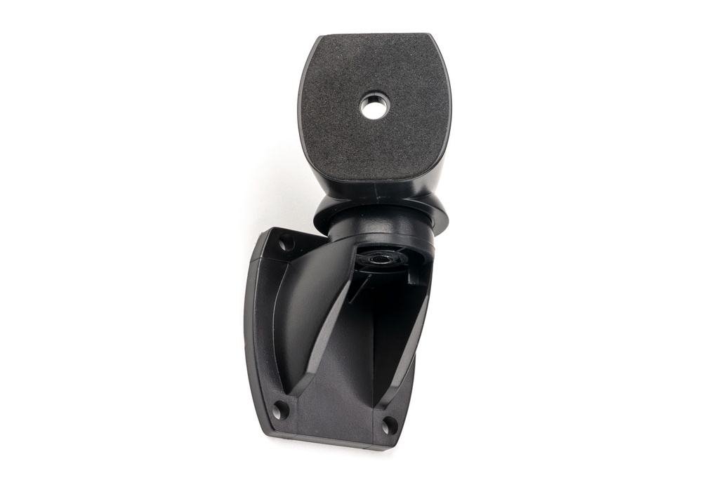 Wallbracket