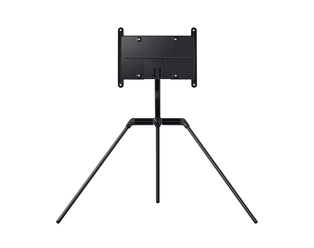 [VG-SESB11K/XC] Pied Studio Noir 2022