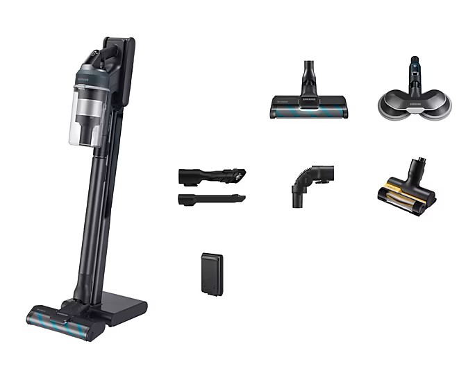 [VS20C95EFTB] Aspirateur Balai Jet 95
