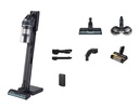Aspirateur Balai Jet 95