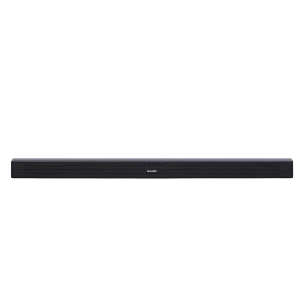 [HT-SB140(MT)] Barre de son  Bluetooth 150w