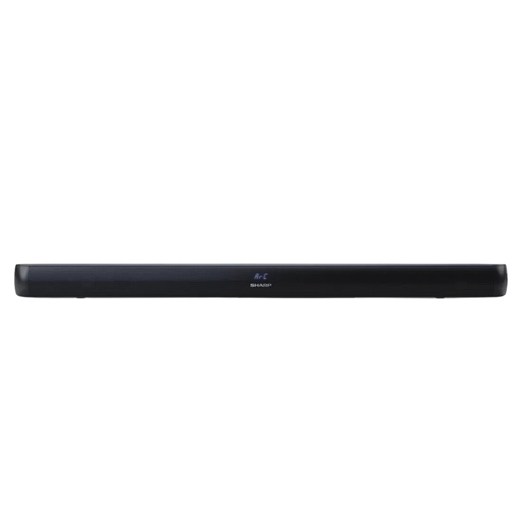 [HT-SB147] Barre de son Bluetooth 150W