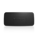 Enceinte Portable Résistante a l'eau - WIFI - P5
