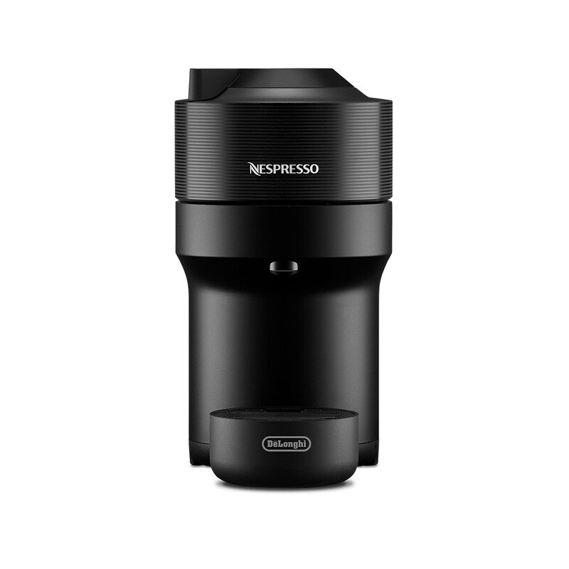 Nespresso Vertuo Pop