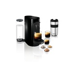 Nespresso Vertuo Plus