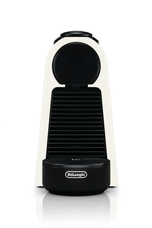 Nespresso Essenza Mini