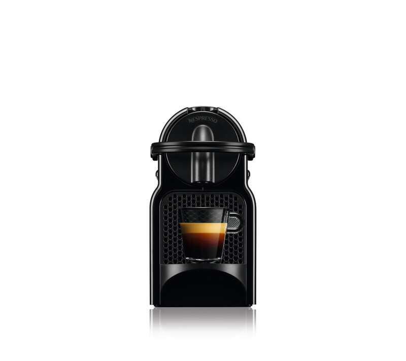 [EN80.B] Nespresso Inissia