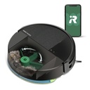 Roomba 205 Combo Compactor Black