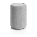 A10 MkII Enceinte multiroom sans fil WiFi - AirPlay2 Google Cast