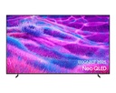 TV 100" Neo Qled 2025 Gamme QN80F