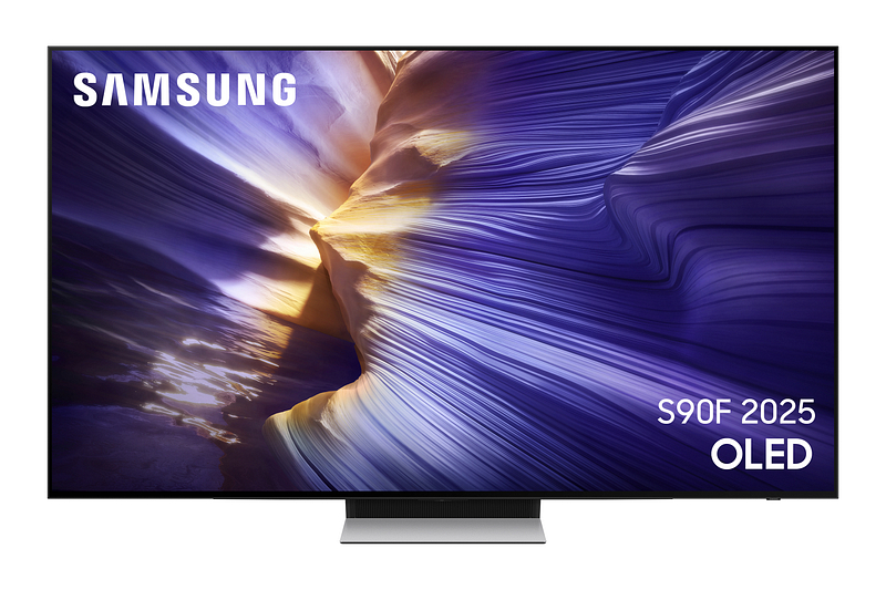 [TQ42S90FAEXXC] TV Oled S90F 2025 (42)