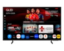 TV Qled Gamme Q7F4