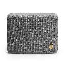 A15 W