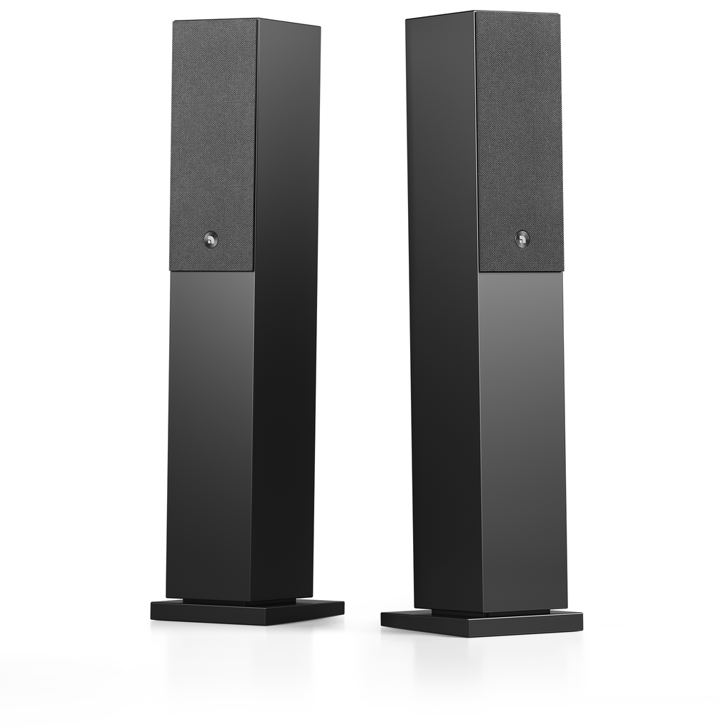 [15351] A38 W (BLANC)