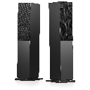 A48 W