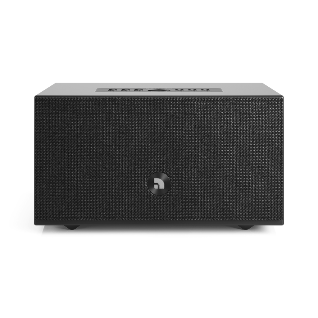 [15371] C5 MkII W (BLANC)