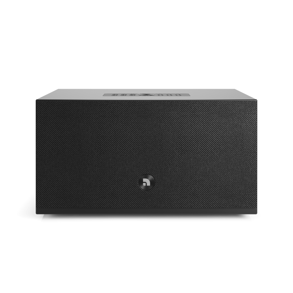 [15301] C10 MkII W (BLANC)