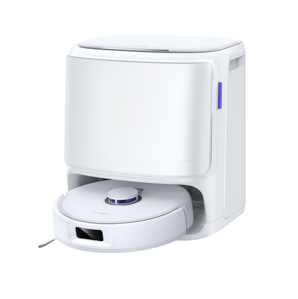 [CP-ZD-A00139] Aspirateur Freo X10 Pro