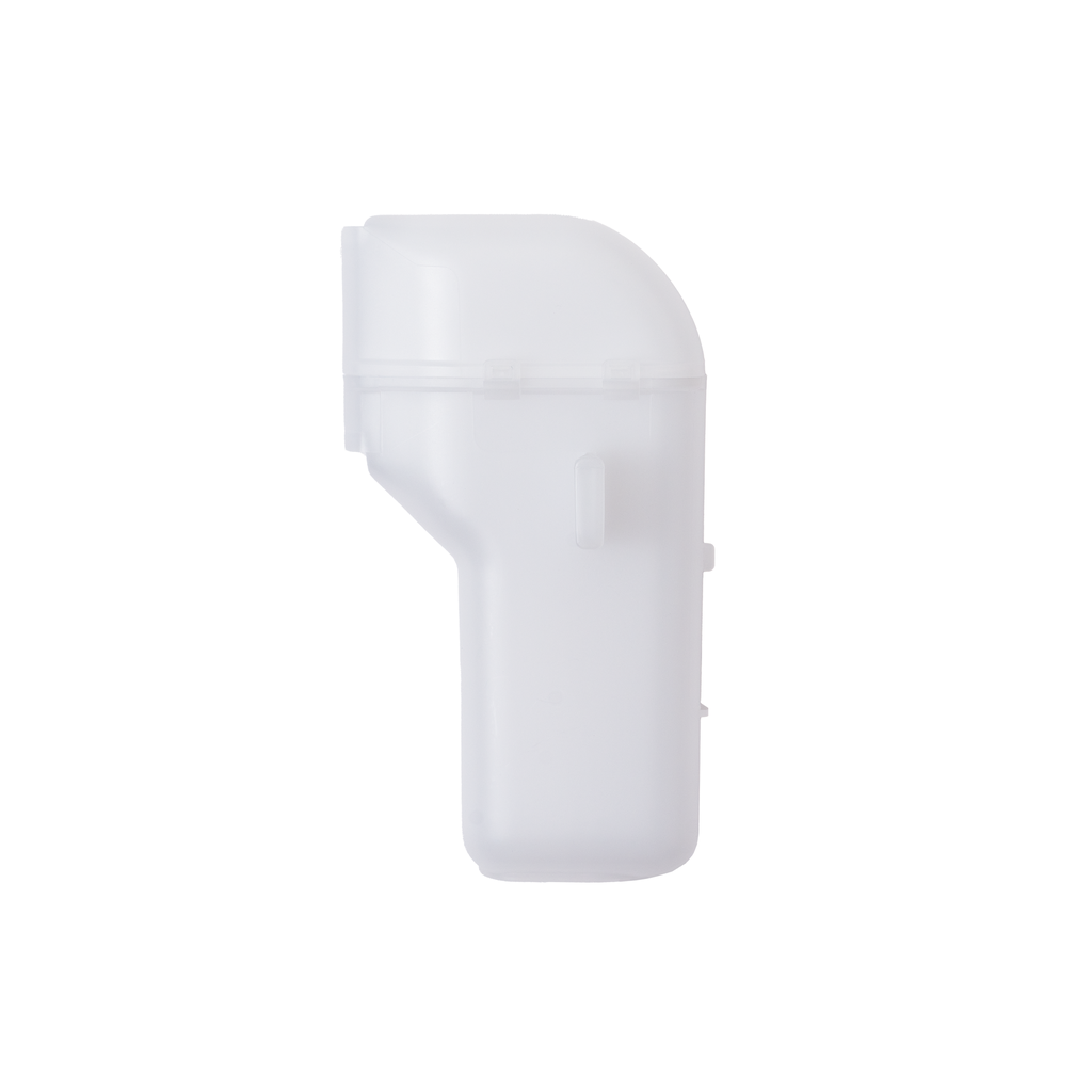 [CP-PJ-A00127-00-00] Sac poubelle jetable Flow Flow Auto Water