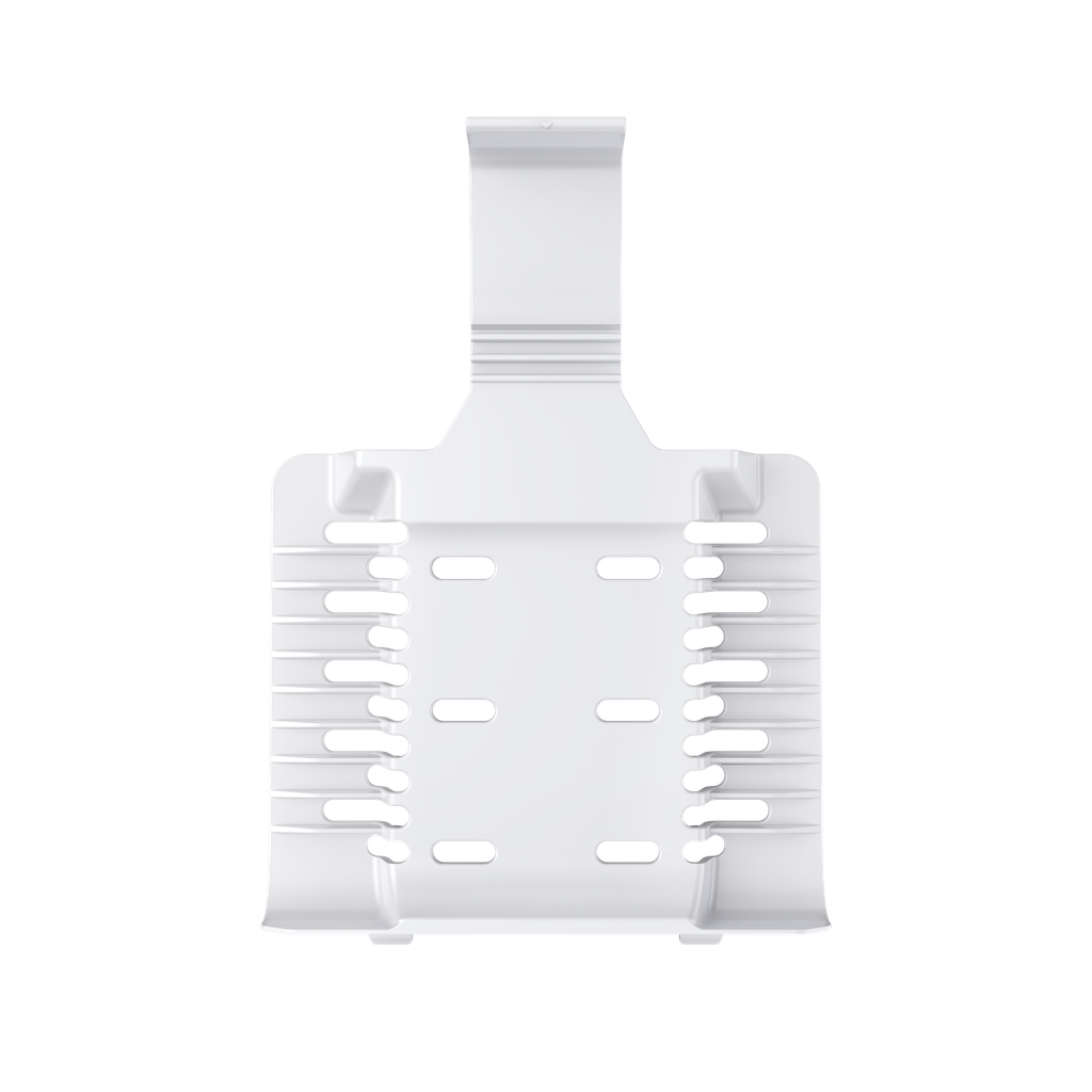 Filtre de nettoyage remplaçable pour base Flow / Flow AW